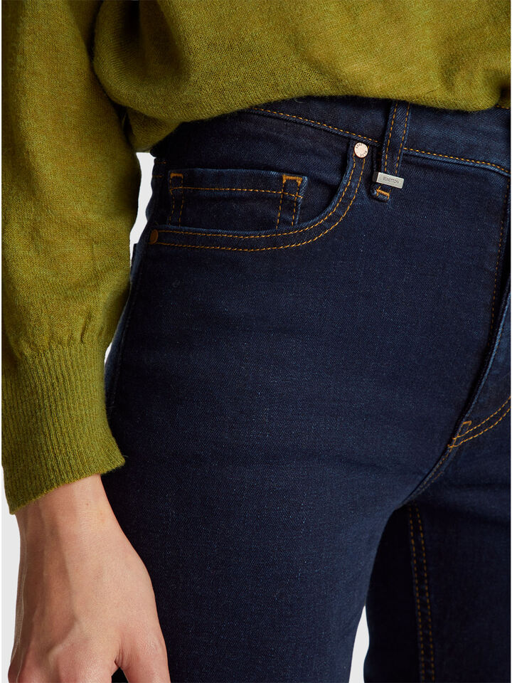 TROUSERS Women image number 4